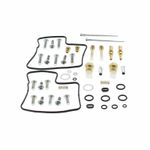 Kit réparation de carburateur 1153792