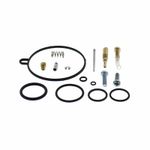 Kit réparation de carburateur 1153793