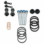 Kit réparation d'étrier de frein 1153802
