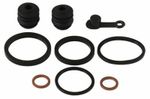 Kit réparation d'étrier de frein 1153817
