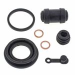 Kit réparation d'étrier de frein 1153823