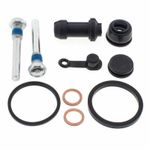 Kit réparation d'étrier de frein 1153825