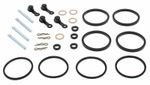 Kit réparation d'étrier de frein 1153835