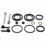 Kit réparation d'étrier de frein 1153836