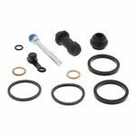 Kit réparation d'étrier de frein 1153843