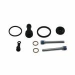 Kit réparation d'étrier de frein 1153845