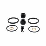 Kit réparation d'étrier de frein 1153855