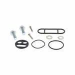 Kit reconditionnement robinet d'essence carburant