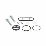 Kit reconditionnement robinet d'essence carburant