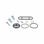 Kit reconditionnement robinet d'essence carburant