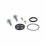 Kit reconditionnement robinet d'essence carburant