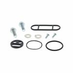 Kit reconditionnement robinet d'essence carburant