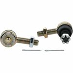 Kit rotule de direction 1153903