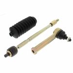 Kit rotule de direction 1153904