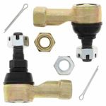 Kit rotule de direction 1153909
