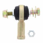 Kit rotule de direction 1153915