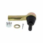 Kit rotule de direction 1153930