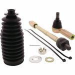 Kit rotule de direction 1153955