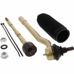 Kit rotule de direction 1153958