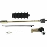 Kit rotule de direction 1153980