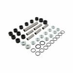 Kit roulement amortisseur suspension arrière indépendante