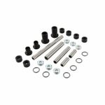 Kit roulement amortisseur suspension arrière indépendante