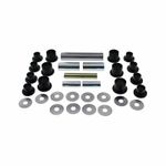 Kit réparation amortisseur suspension arrière indépendante