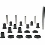 Kit réparation amortisseur suspension arrière indépendante