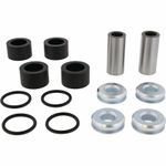 Kit reconditionnement rotule de triangle suspension