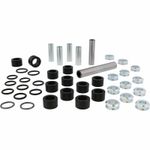 Kit réparation amortisseur suspension arrière indépendante