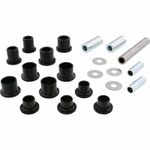 Kit réparation amortisseur suspension arrière indépendante