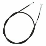 Cable de frein 1154282