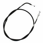 Cable de frein 1154284