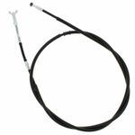 Cable de frein 1154285