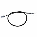 Cable de frein 1154286