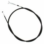 Cable de frein 1154287