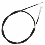 Cable de frein 1154288