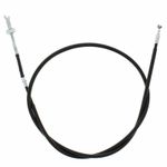 Cable de frein 1154289