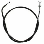 Cable de frein 1154296