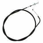 Cable de frein 1154297