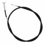 Cable de frein 1154299