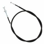 Cable de frein 1154300