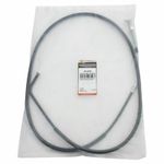 Cable de frein 1154304