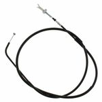 Cable de frein 1154306