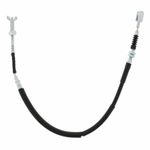 Cable de frein 1154307