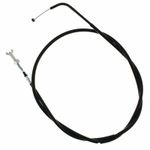 Cable de frein 1154313