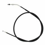 Cable de frein arrière
