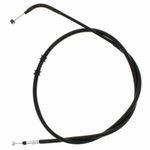 Cable de frein 1154323
