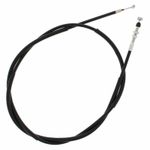 Cable de frein 1154324