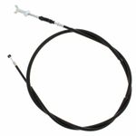 Cable de frein 1154326